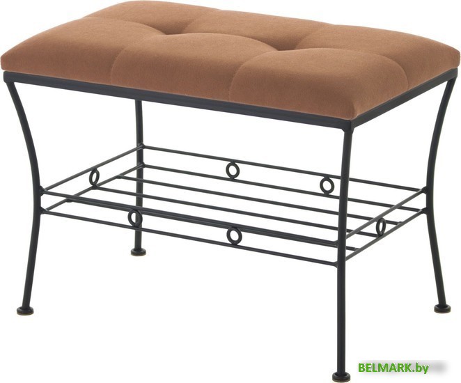 Банкетка AMC Adel 6.2-Б 6014 - фото