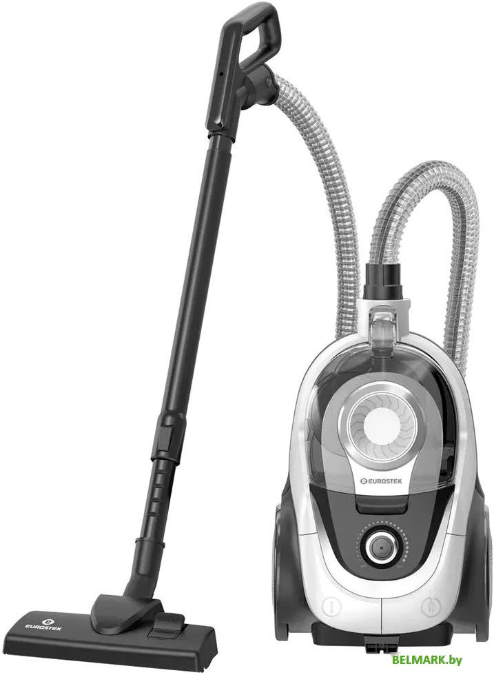 Пылесос Eurostek EVC-4516 - фото