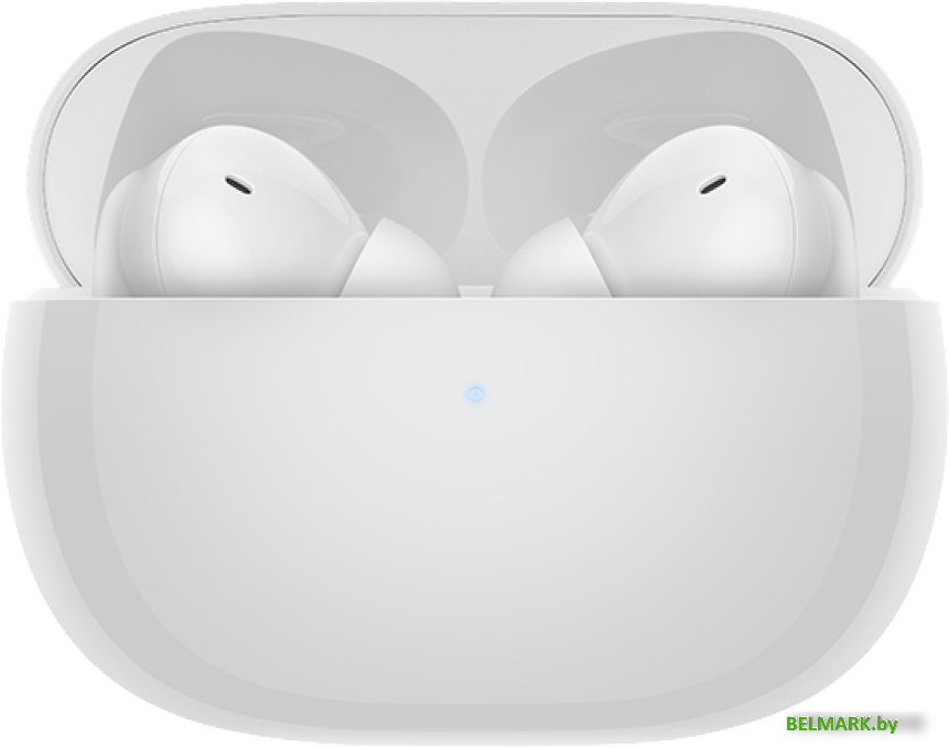 Наушники Xiaomi Redmi Buds 4 Pro M2132E1 (белый, международная версия) - фото