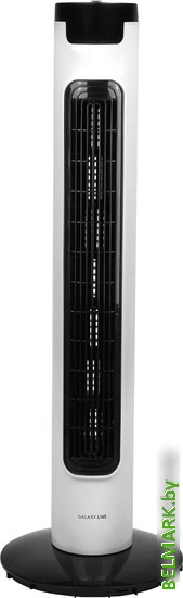 Вентилятор Galaxy Line GL8108 - фото