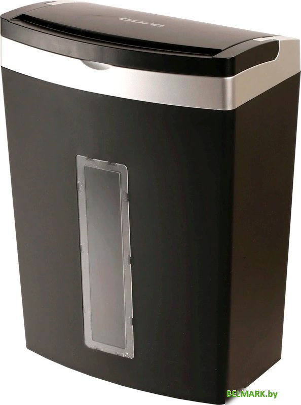 Шредер Buro BU-S900AF - фото