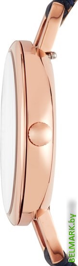 Наручные часы Fossil Annette ES4355 - фото2