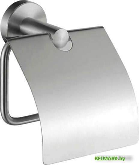 Держатель для туалетной бумаги Ledeme L71703 - фото