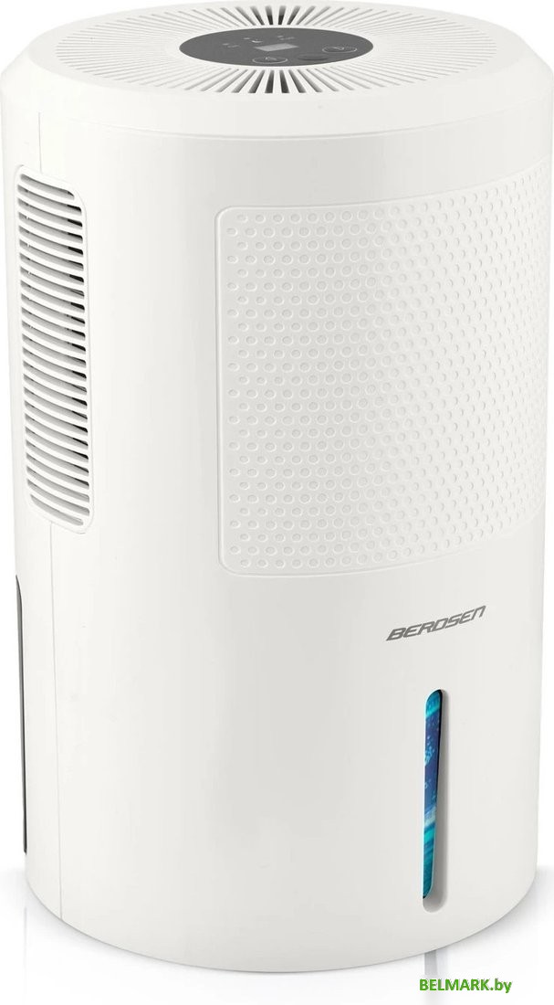 Осушитель воздуха Berdsen BD-530 - фото2