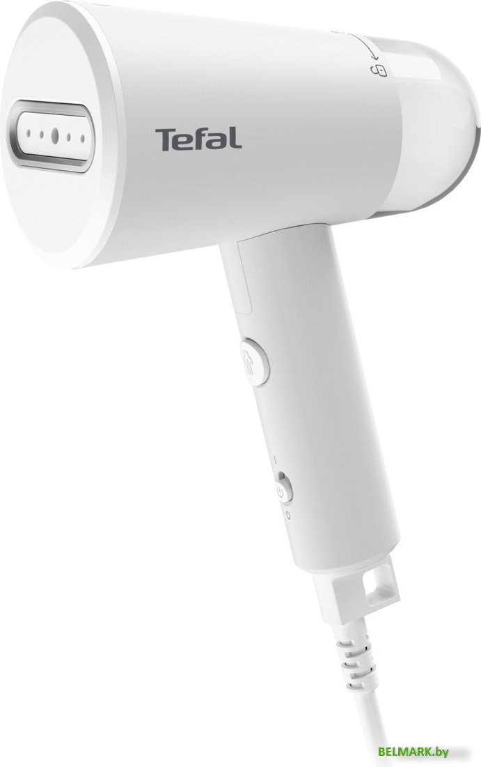 Tefal Origin Travel DT1020E1 - фото2