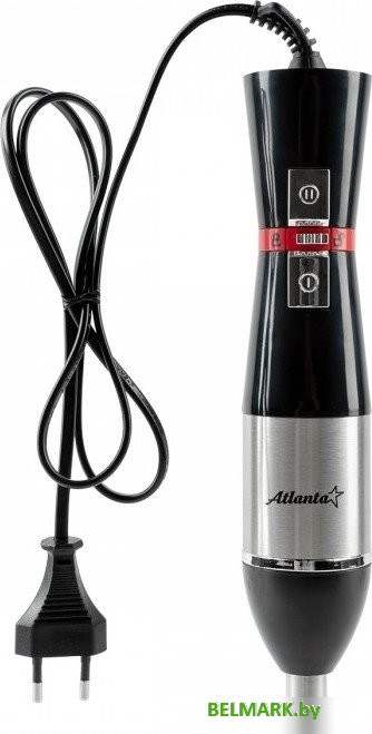Погружной блендер Atlanta ATH-3149 - фото2