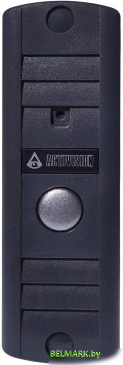 Вызывная панель Falcon Eye AVP-506 - фото