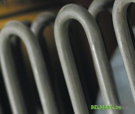 Электрическая тепловая пушка Ballu BHP-ME-2 - фото2