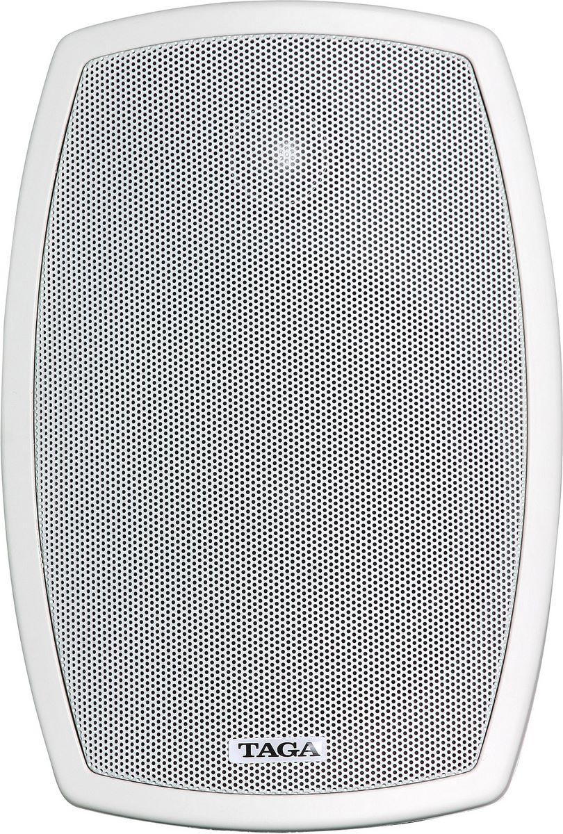 Акустика Taga Harmony TOS-515 (белый) - фото