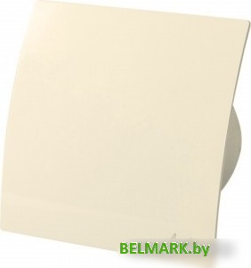 Осевой вентилятор Awenta System+ Turbo 125W KWT125W-PEE125-ZZ125 - фото2