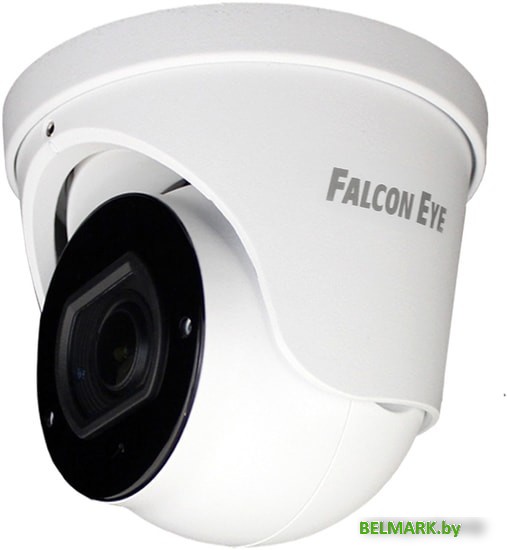 CCTV-камера Falcon Eye FE-MHD-DV2-35 - фото2