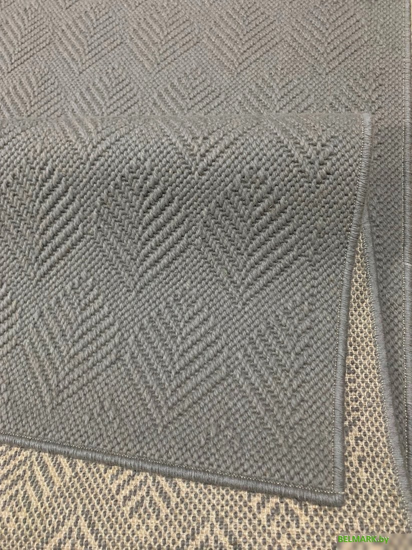 Ковер для жилой комнаты Moldabela Lana Прямоугольник 7649 1 68400 (2.0x3.0) - фото2