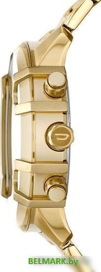 Наручные часы Diesel DZ4522 - фото2