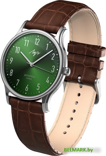 Наручные часы Луч Casual 71650547 - фото2