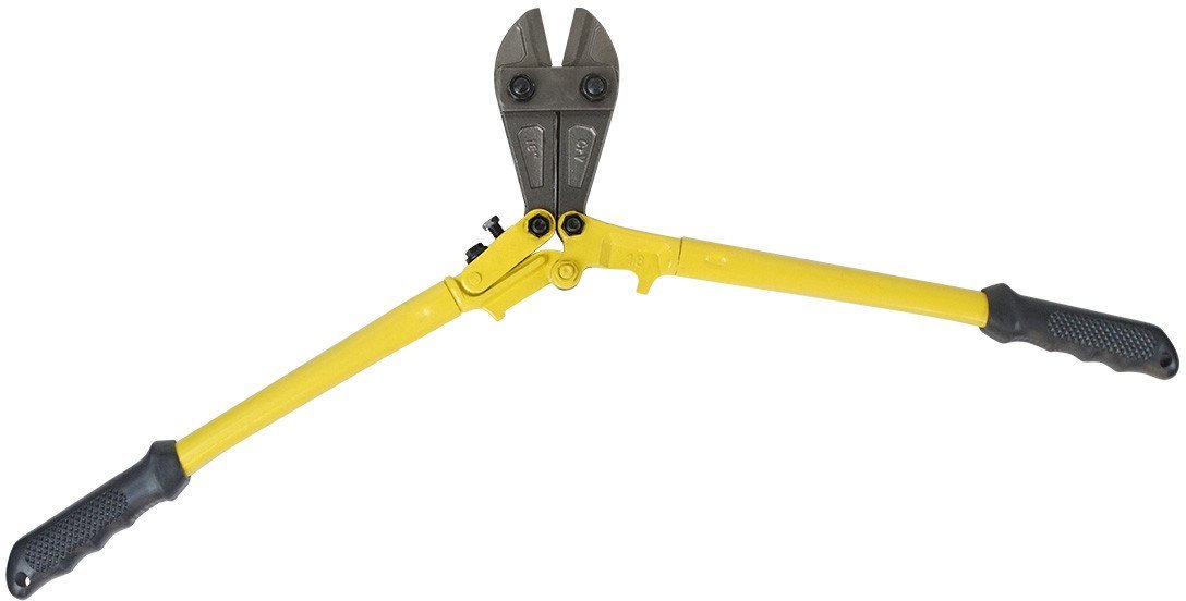 Berger Из хромованадиевой стали 750мм BG1916 - фото2