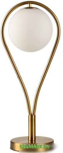 Настольная лампа Lussole LSP-0612 - фото