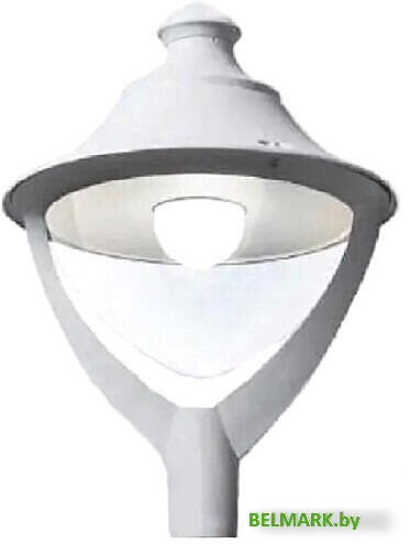 Садовый светильник Fumagalli Beppe P50.000.000.LXH27 - фото