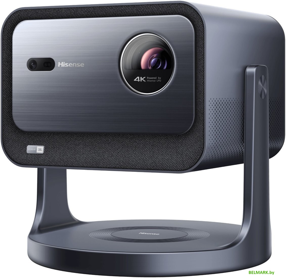 Hisense C2 - фото2