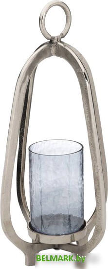 Подсвечник Eglo Ibusuki 422118 - фото