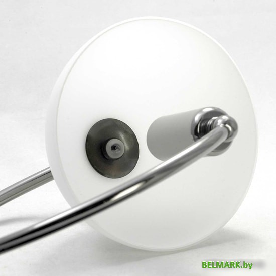 Подвесная люстра Lussole LGO GRLSP-8084 - фото2