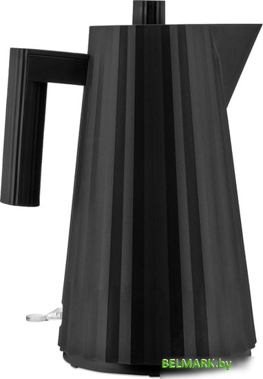 Электрочайник Alessi Plisse MDL06B - фото