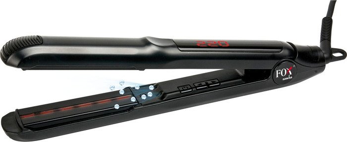 Выпрямитель Fox Samba - фото