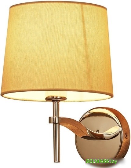 Бра Divinare Soprano 1341/02 AP-1 - фото