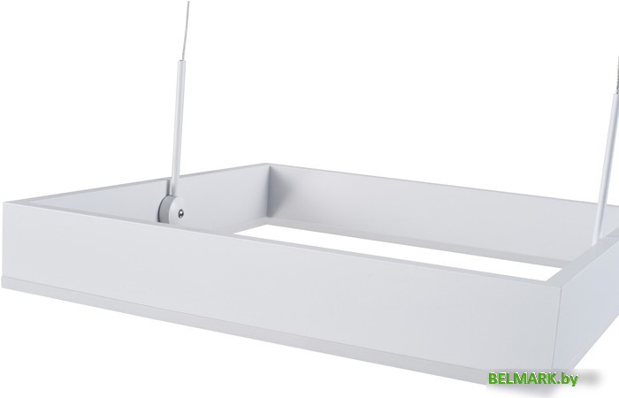 Подвесная люстра Moderli Moderli V2450-PL - фото2