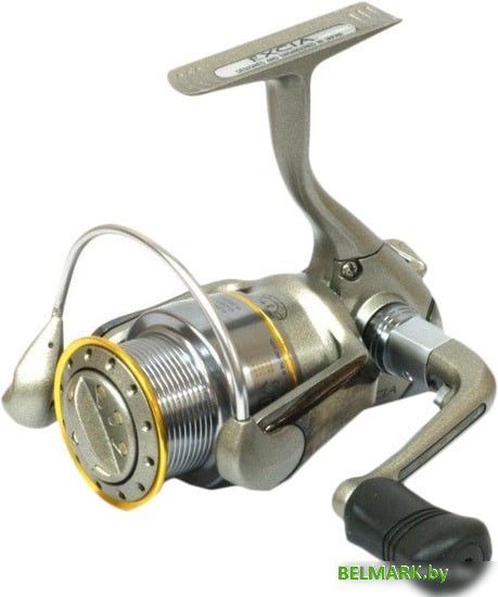 Катушка Ryobi Excia 4000MX - фото