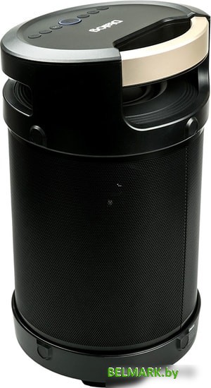 Колонка для вечеринок Dialog AP-1030 - фото