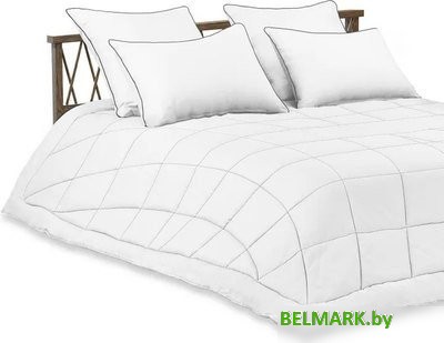 Одеяло Espera Cloud Cool White ЕС-8132 (220x240) - фото