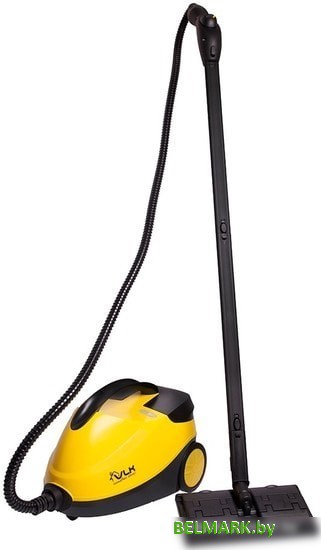 Пароочиститель VLK Sorento 8400 - фото2