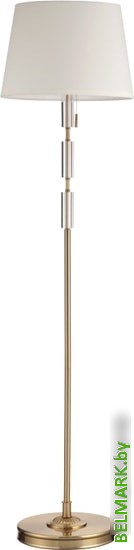 Торшер Odeon Light 4894/1F London - фото