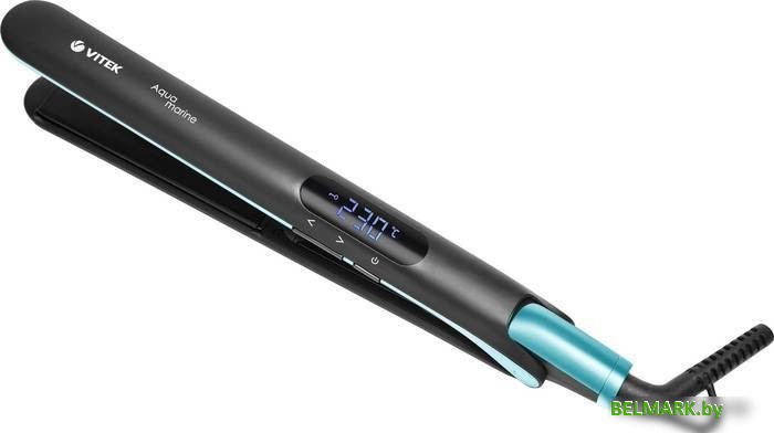 Выпрямитель Vitek VT-1335 - фото2