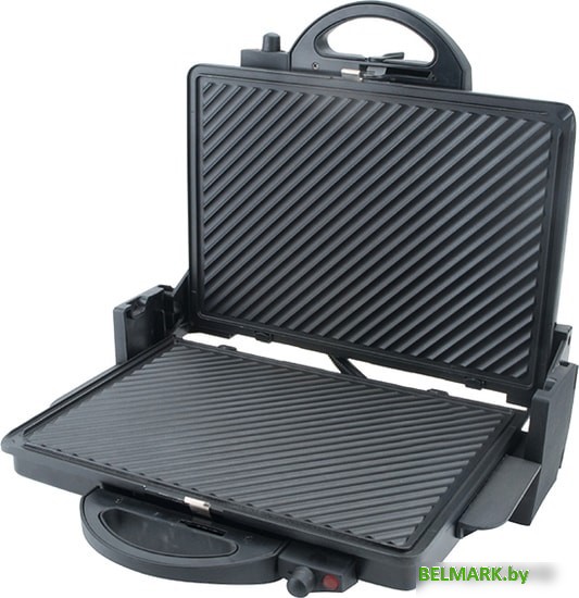 Электрогриль Maestro MR-717 - фото