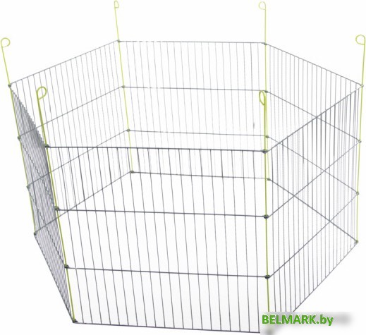 Манеж Voltrega 595V 001595V - фото