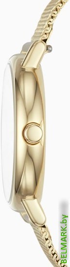 Наручные часы Skagen SKW2693 - фото2