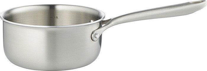 Ковш Liberty Jones 3Ply Etalon LJ0000226 - фото2