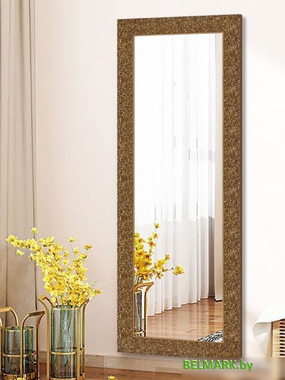 Зеркало Декарт 8Л3209 - фото2