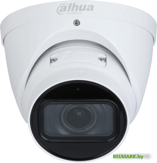 IP-камера Dahua DH-IPC-HDW3441TP-ZS-S2 - фото