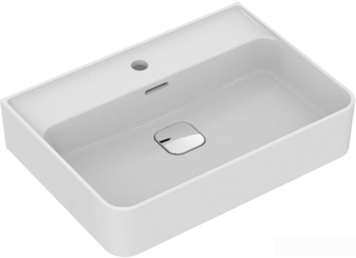 Умывальник Ideal Standard Strada II T300001 - фото