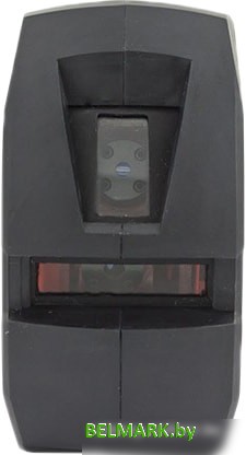 Лазерный нивелир Nivel System CL1 - фото2