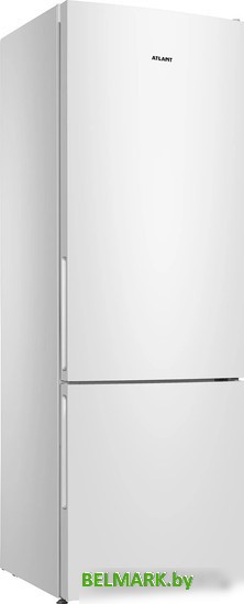 Холодильник ATLANT ХМ-4613-101 - фото2