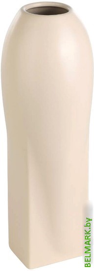 Ваза Eglo Shima 421016 (керамика, бежевый) - фото