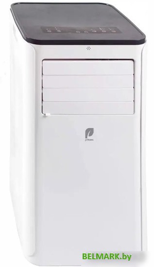 Мобильный кондиционер Primera PRMC-09JBNE1 - фото2