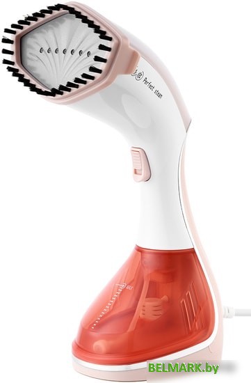 Отпариватель Kitfort KT-929-1 - фото