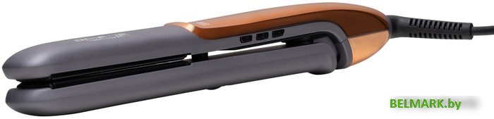 Выпрямитель Polaris PHSS 2098TTi Tourmaline Prof - фото2