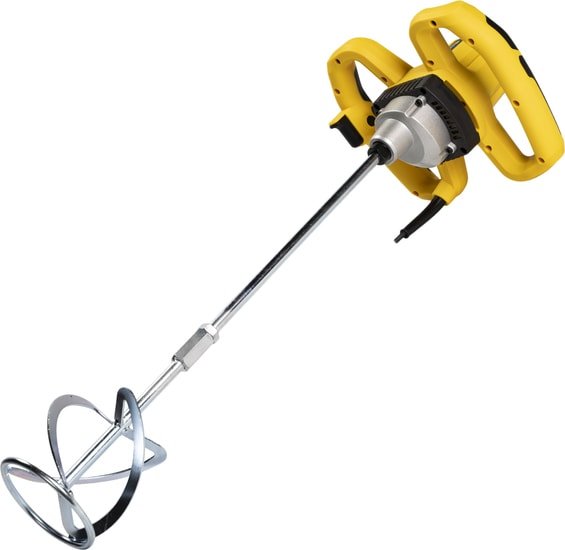 Дрель-миксер Kolner KEM 120/1400V - фото