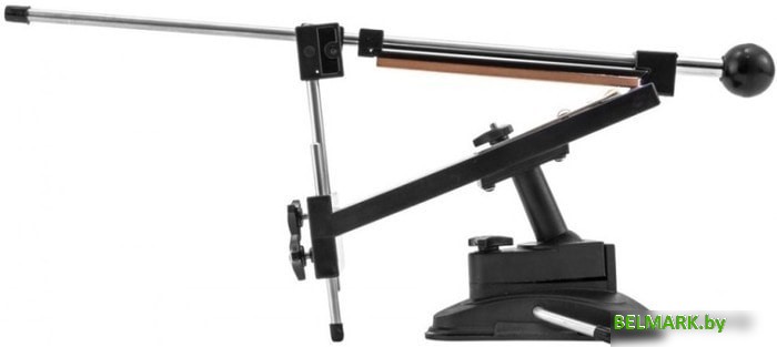 Точильный станок Ganzo Touch Pro Ultra - фото2