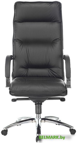 Кресло Бюрократ T-9927SL (черный) - фото2